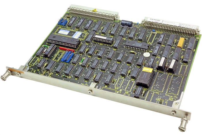 6FX1111-0AN02