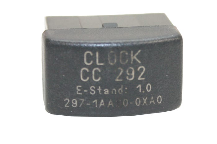 6ES7297-1AA20-0XA0