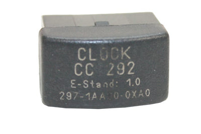 6ES7297-1AA20-0XA0