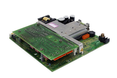 6SC6100-0GC10