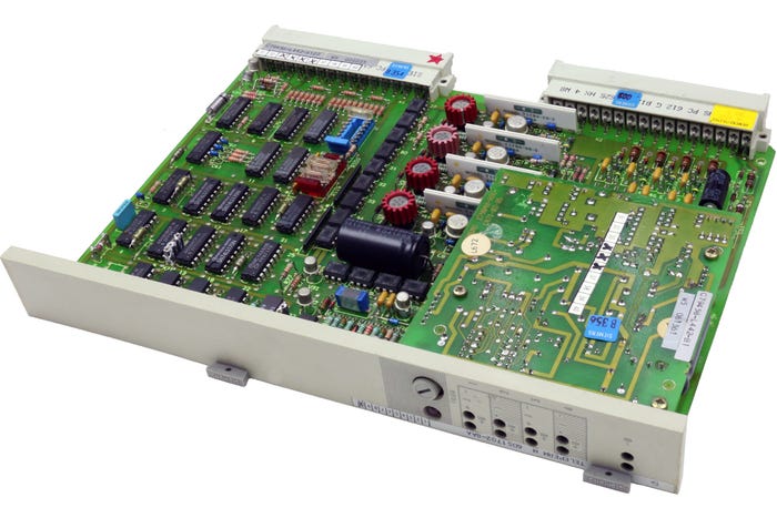 6DS1702-8AA