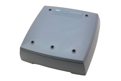 6GK5786-2BA60-2AA0