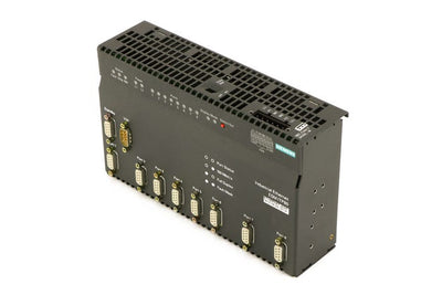 6GK1105-3AA00