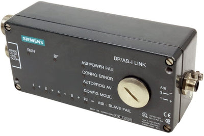 6ES7156-0AA00-0XA0