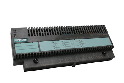 6ES7133-0HH00-0XB0