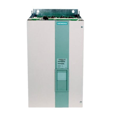 6RA7095-4GS22-0-Z