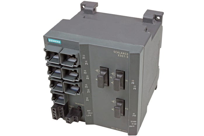 6GK5307-3BL00-2AA3