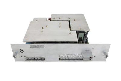 6SC6600-4GA00