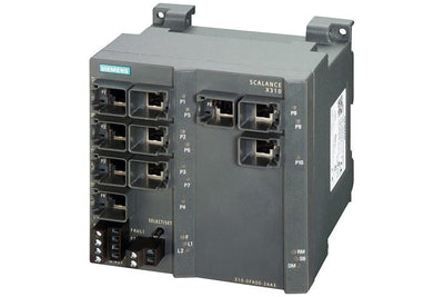6GK5310-0BA00-2AA3