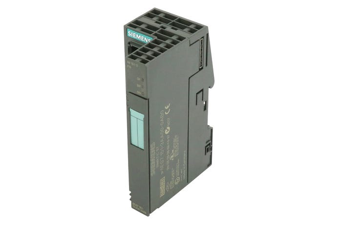 6ES7151-3AA00-0AB0