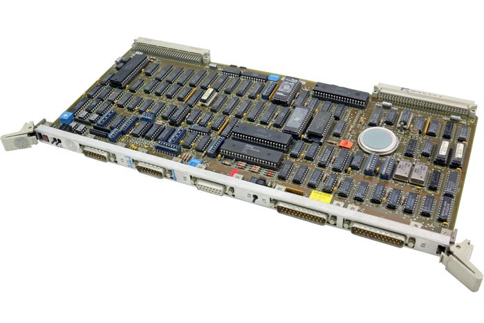 6AF7001-0AB
