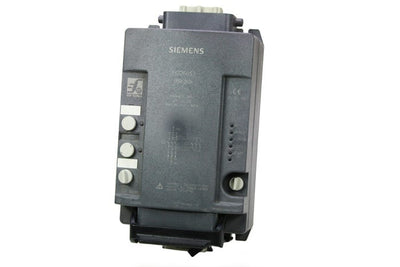 3RK1303-2AS51-1AA0