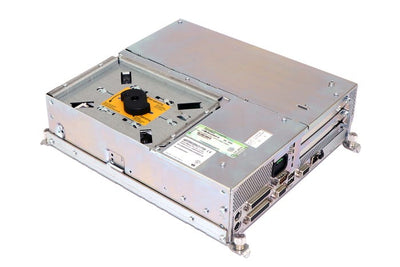 6ES7647-5AE00-2GX0