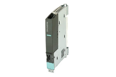 6FC5372-0AA01-0AA1