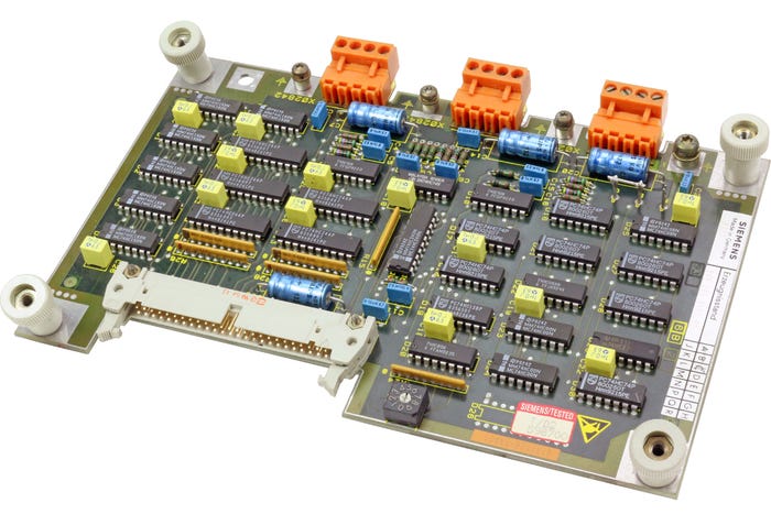 6FX1126-5AA01