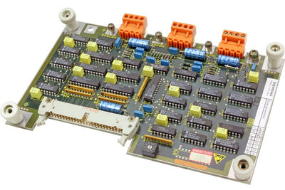 6FX1126-5AA01