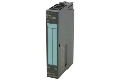 6ES7138-4CB00-0AB0
