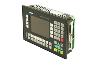 6ES7626-2DG04-0AE3