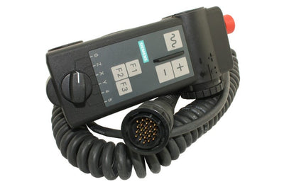 6FX2007-1AD01