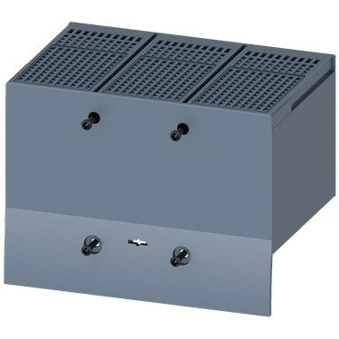 3VA9481-0WF30