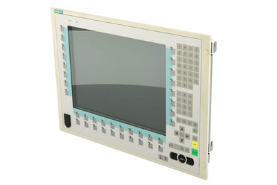 A5E00304764