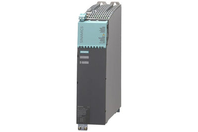 6SL3131-7TE21-6AA0
