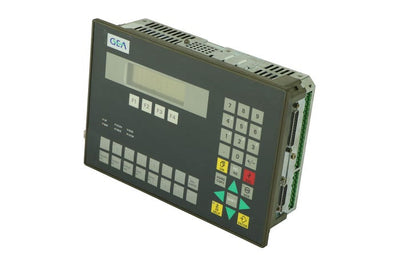 6ES7623-1DE01-0AE3
