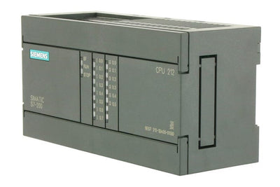 6ES7212-1BA00-0XB0