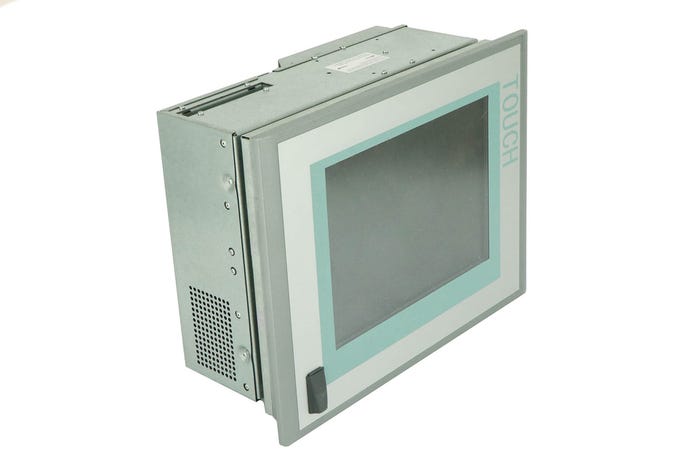 6AV7820-0AB00-1AA0