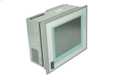 6AV7820-0AB00-1AA0