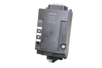 3RK1323-2AS54-1AA0