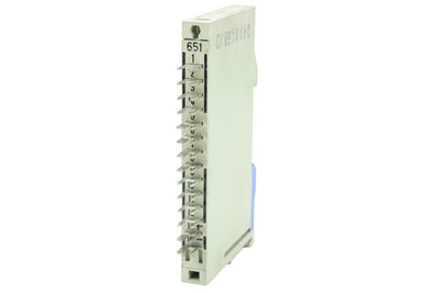 6EC1651-3A