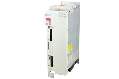 6SE7021-4EP50