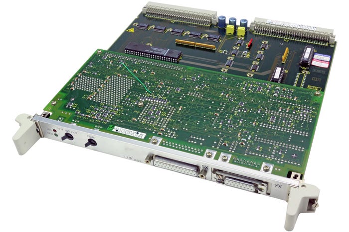 6DD1661-0AB0
