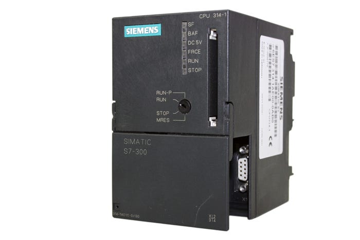 6ES7314-1AE00-0AB0