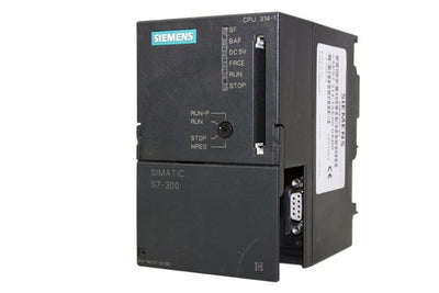 6ES7314-1AE00-0AB0