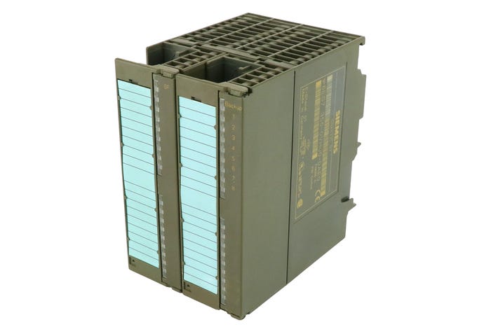6ES7355-0VH00-0AE0
