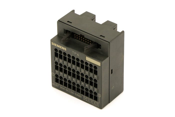 6ES7924-0CC00-0AB0
