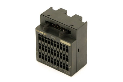 6ES7924-0CC00-0AB0