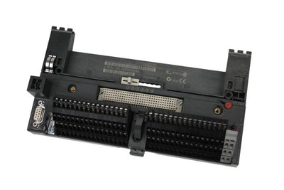 6ES7193-0CB40-0XA0