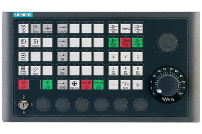 6FC5303-0AF23-1AA0