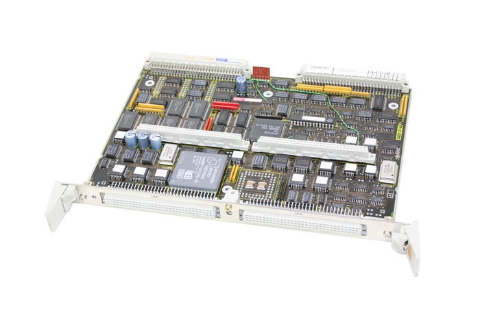 6FX1147-4BB00