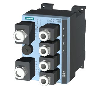 6GK5204-0JA10-2BA6