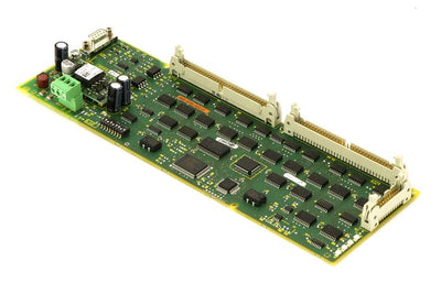 6FC5203-0AE00-0AA0