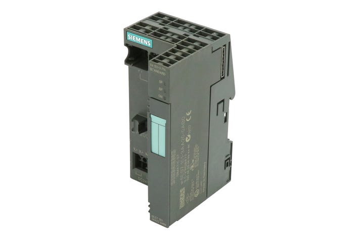 6ES7151-3AA20-0AB0