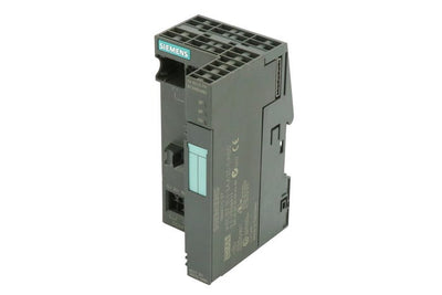 6ES7151-3AA20-0AB0