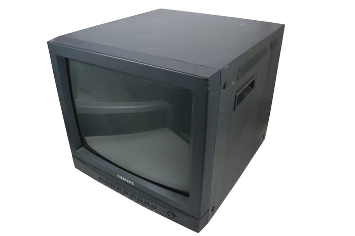 2GF3133-8AA