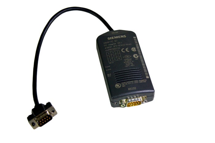 6ES7972-0CA22-0XA0