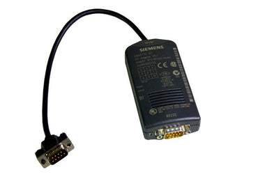 6ES7972-0CA22-0XA0