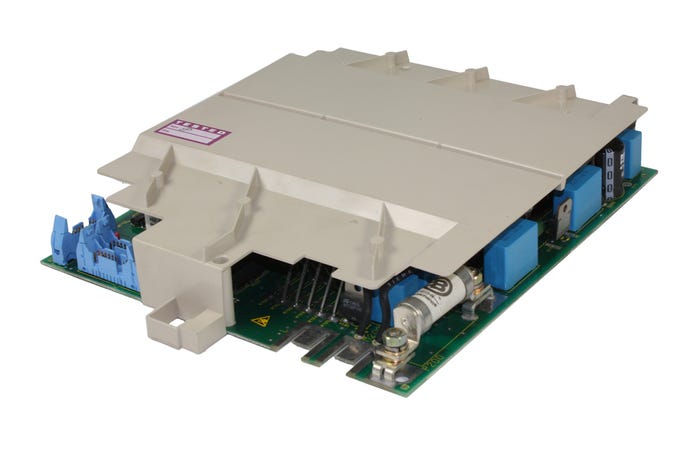 6SC6190-0FB01